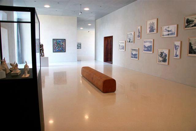 11 kolumbiamuseumkoeln