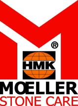 moeller chemie