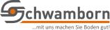 schwamborn